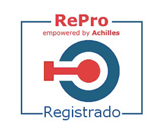 certificado-repro