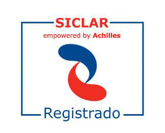 certificado_siclar